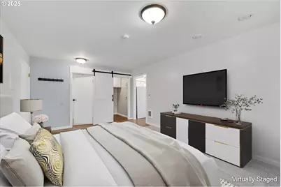 1805 Carroll Rd, Mosier, OR 97040 - Photo 21