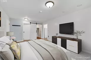 1805 Carroll Rd, Mosier, OR 97040 - Photo 21