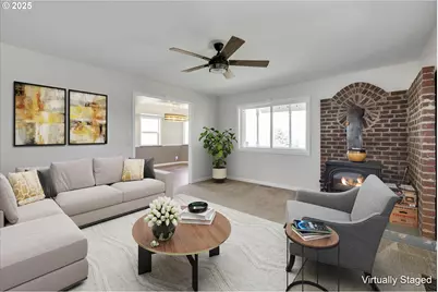 1805 Carroll Rd, Mosier, OR 97040 - Photo 13