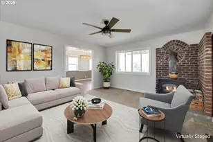 1805 Carroll Rd, Mosier, OR 97040 - Photo 13