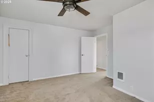 1805 Carroll Rd, Mosier, OR 97040 - Photo 27