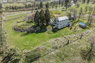 1805 Carroll Rd, Mosier, OR 97040 - Photo 37