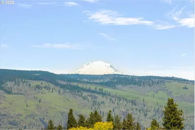 1805 Carroll Rd, Mosier, OR 97040 - Photo 33