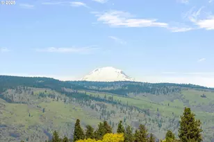 1805 Carroll Rd, Mosier, OR 97040 - Photo 33