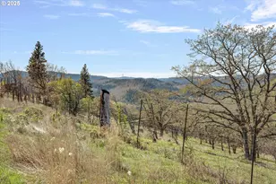 1805 Carroll Rd, Mosier, OR 97040 - Photo 39