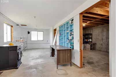 1805 Carroll Rd, Mosier, OR 97040 - Photo 29