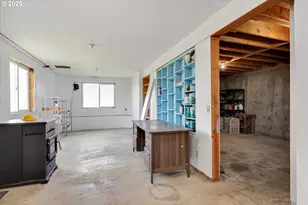 1805 Carroll Rd, Mosier, OR 97040 - Photo 29