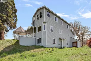 1805 Carroll Rd, Mosier, OR 97040 - Photo 35