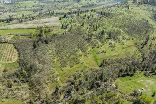 1805 Carroll Rd, Mosier, OR 97040 - Photo 41