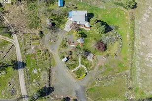 1805 Carroll Rd, Mosier, OR 97040 - Photo 43