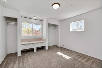 1805 Carroll Rd, Mosier, OR 97040 - Photo 23