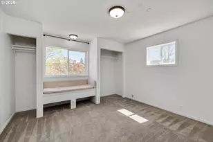 1805 Carroll Rd, Mosier, OR 97040 - Photo 23