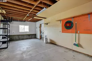 1805 Carroll Rd, Mosier, OR 97040 - Photo 31