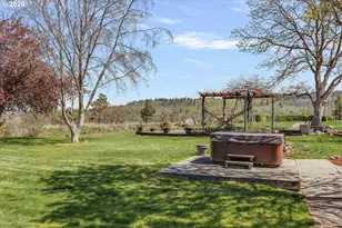 1805 Carroll Rd, Mosier, OR 97040 - Photo 7