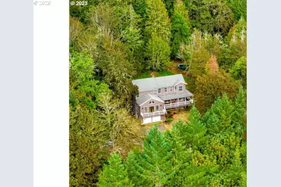 35464 S Dickey Prairie Rd, Molalla, OR 97038 - Photo 1