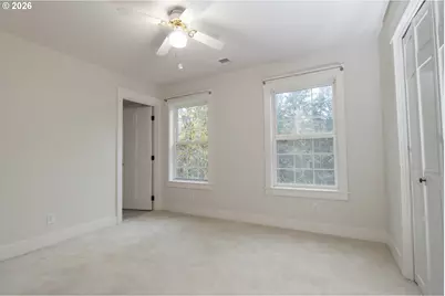 35464 S Dickey Prairie Rd, Molalla, OR 97038 - Photo 19