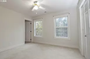 35464 S Dickey Prairie Rd, Molalla, OR 97038 - Photo 19