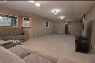 35464 S Dickey Prairie Rd, Molalla, OR 97038 - Photo 21
