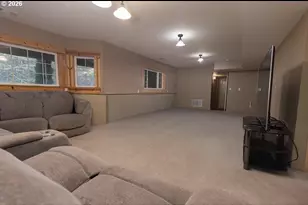 35464 S Dickey Prairie Rd, Molalla, OR 97038 - Photo 21