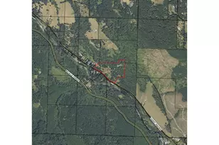 35464 S Dickey Prairie Rd, Molalla, OR 97038 - Photo 25