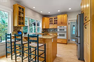 35464 S Dickey Prairie Rd, Molalla, OR 97038 - Photo 9