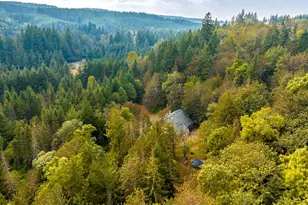 35464 S Dickey Prairie Rd, Molalla, OR 97038 - Photo 23