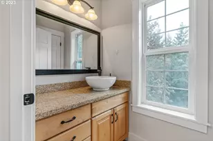 35464 S Dickey Prairie Rd, Molalla, OR 97038 - Photo 17