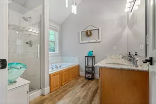 35464 S Dickey Prairie Rd, Molalla, OR 97038 - Photo 13