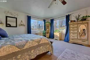 800 E Joseph Hwy, Enterprise, OR 97828 - Photo 13