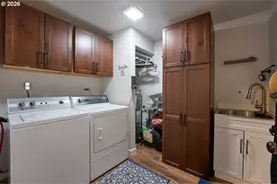 800 E Joseph Hwy, Enterprise, OR 97828 - Photo 21