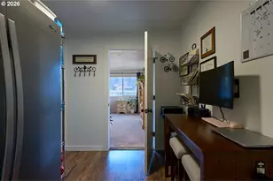 800 E Joseph Hwy, Enterprise, OR 97828 - Photo 11