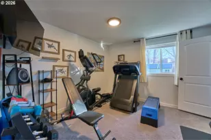 800 E Joseph Hwy, Enterprise, OR 97828 - Photo 19