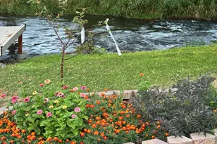 800 E Joseph Hwy, Enterprise, OR 97828 - Photo 29