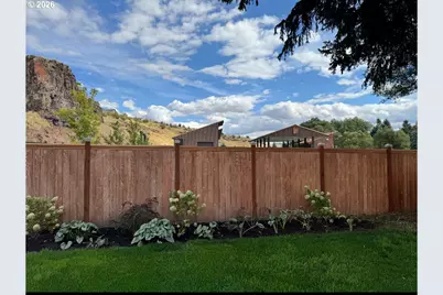 800 E Joseph Hwy, Enterprise, OR 97828 - Photo 31