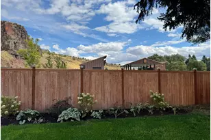 800 E Joseph Hwy, Enterprise, OR 97828 - Photo 31