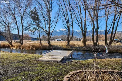 800 E Joseph Hwy, Enterprise, OR 97828 - Photo 27