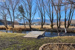 800 E Joseph Hwy, Enterprise, OR 97828 - Photo 27