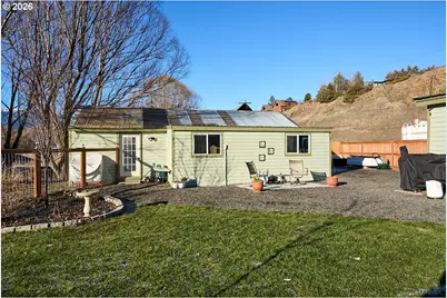 800 E Joseph Hwy, Enterprise, OR 97828 - Photo 35