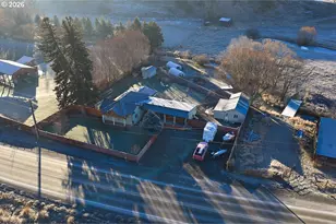 800 E Joseph Hwy, Enterprise, OR 97828 - Photo 41