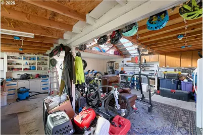 800 E Joseph Hwy, Enterprise, OR 97828 - Photo 37