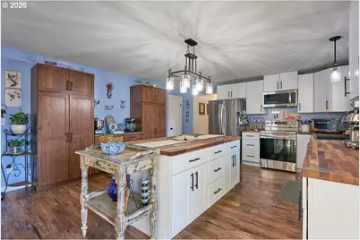 800 E Joseph Hwy, Enterprise, OR 97828 - Photo 9