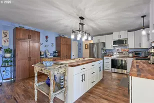 800 E Joseph Hwy, Enterprise, OR 97828 - Photo 9