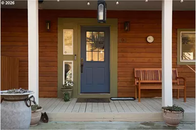 800 E Joseph Hwy, Enterprise, OR 97828 - Photo 5