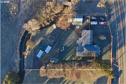 800 E Joseph Hwy, Enterprise, OR 97828 - Photo 3