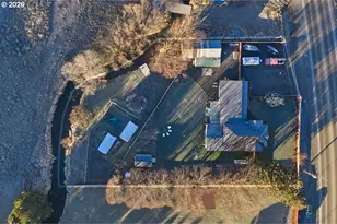 800 E Joseph Hwy, Enterprise, OR 97828 - Photo 3