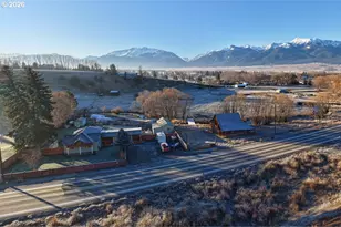 800 E Joseph Hwy, Enterprise, OR 97828 - Photo 43