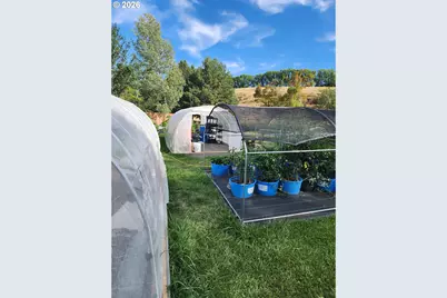 800 E Joseph Hwy, Enterprise, OR 97828 - Photo 33