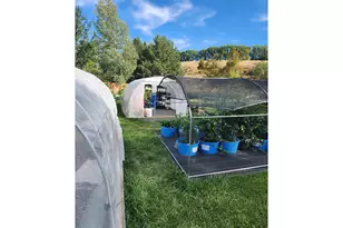 800 E Joseph Hwy, Enterprise, OR 97828 - Photo 33