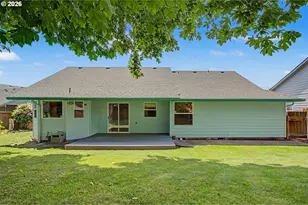 8917 NE 28th Ave, Vancouver, WA 98665 - Photo 41