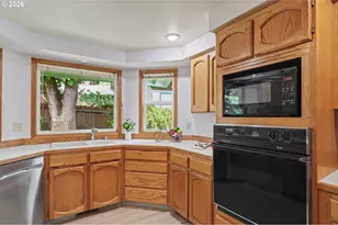 8917 NE 28th Ave, Vancouver, WA 98665 - Photo 15